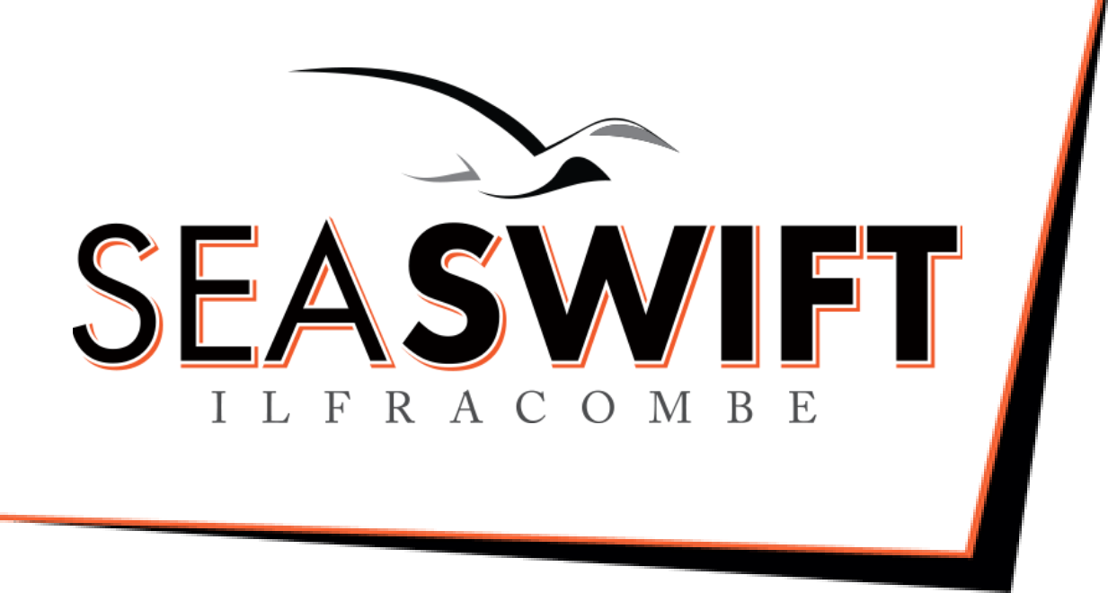 Sea Swift