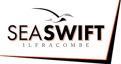Sea Swift
